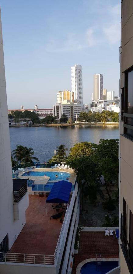 Hermoso Apartamento En 2 Apartamento